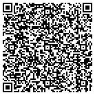 QR code with Olsen Harold B DDS contacts