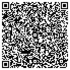 QR code with Claudia Thompson Bail Bonds contacts