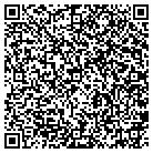 QR code with D R Horton Custom Homes contacts
