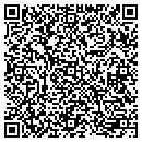 QR code with Odom's Classics contacts