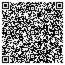 QR code with Superior Trading Inc contacts