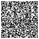 QR code with Leon Brand contacts