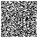 QR code with T & M Properties contacts