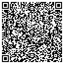 QR code with Transitions contacts