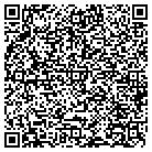 QR code with Richardson Crsslink Pwdr Cting contacts