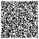 QR code with Catering On Location contacts