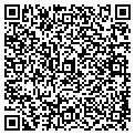 QR code with CI2I contacts