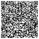 QR code with Cleaning Maintenance & Workers contacts
