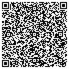QR code with Wilkinson Middle School contacts