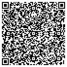 QR code with Cellular Solutions contacts