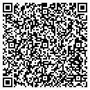 QR code with Tooke Southeast contacts