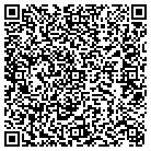 QR code with Jay's Precision Machine contacts