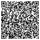 QR code with Al H Horaneys Inc contacts