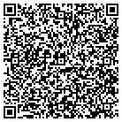 QR code with Colliers Barber Shop contacts