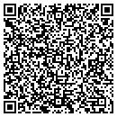 QR code with Wasserman Irwin contacts