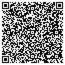 QR code with Salary Savings Inc contacts