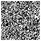 QR code with A-1 Automotive & Lawn Mower contacts