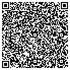 QR code with Consulate General of Chile contacts