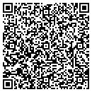 QR code with Labor Force contacts