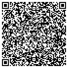 QR code with Victor Higginbotham Studio contacts