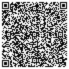 QR code with St Albans Episcopal School contacts