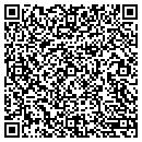 QR code with Net Comm Fi Inc contacts