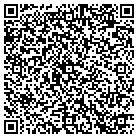 QR code with Artisan & Custom Framing contacts