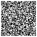 QR code with Wwwsidekixs Com contacts