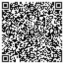 QR code with Parks Joe H contacts