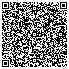 QR code with Temp Rite A-C and Rfrgn contacts