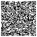 QR code with Diannas Draperies contacts
