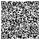 QR code with Jerry's Floor Finish contacts