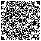 QR code with West Texas Center For MHMR contacts