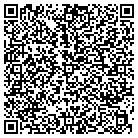 QR code with Compeware Technology Assoc Inc contacts