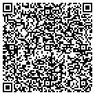 QR code with Cleburne Christian Center contacts