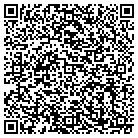 QR code with Quality Fence Service contacts