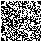 QR code with Simonton Christian Academy contacts