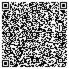 QR code with ICF Kaiser Engineers contacts