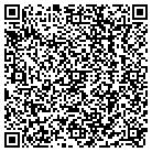 QR code with Dan's Discount Liquors contacts