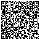 QR code with Robert Madden contacts