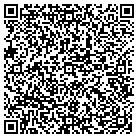 QR code with Golden Arrow Freight Lines contacts