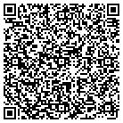 QR code with David Rodrigue's Drivelines contacts