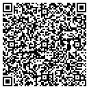 QR code with DNT Graphics contacts