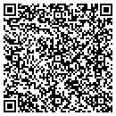 QR code with Global Esolutions contacts
