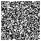 QR code with Las Colinas Pools & Spas contacts