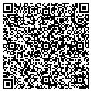 QR code with Media Books contacts