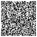 QR code with Juanita Bar contacts