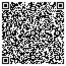 QR code with Robt L Cantor DC contacts