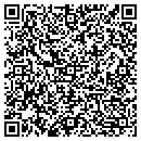 QR code with McGhie Networks contacts