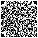QR code with Associated Press contacts